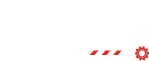 Urakakxi Pyökäri Logo